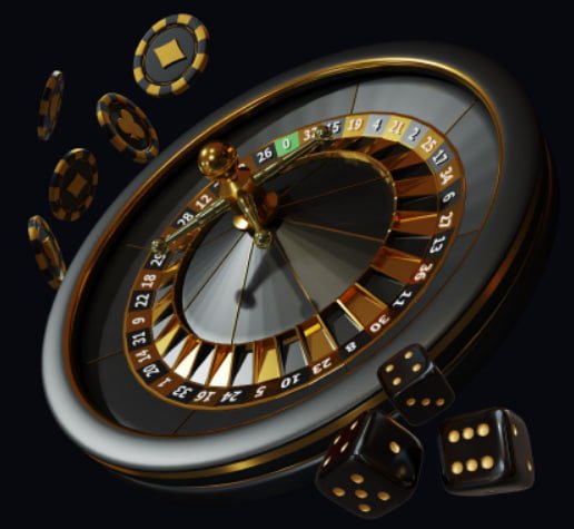 Pemain damaitoto menikmati pengalaman sportsbook terbaik di Indonesia