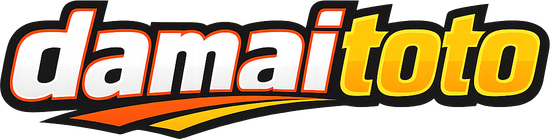 Logo damaitoto